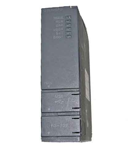 ^CPUQ12PHCPUQ25PHCPU