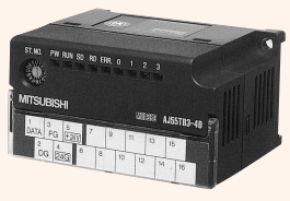 (Mitsubishi) h(yun)ݔģK AJ55TB2-8T