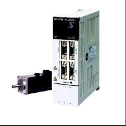 ŷ(q)MR-J2S-60B 