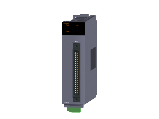 ݔλģKQD75D1