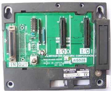 UչװA1S52B