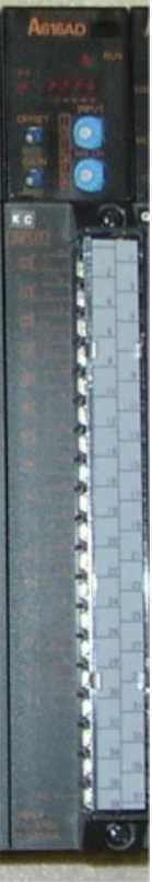 A616ADADDQģK A616AD
