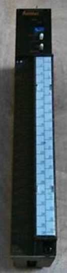 A616DAIģMݔģK A616DAI