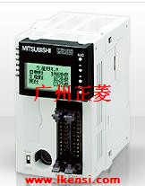 ɾ̿nbsp;FX3UCϵ