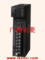 I/OO(jin)yģKA1SS91