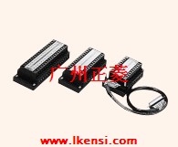 A6TBD(zhun)QģK