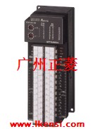 AX21CݔģK
