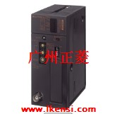 A1SJ72QBR15WjģK