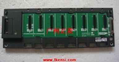 U(ku)չA1S58B-S1