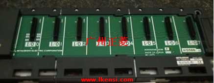 U(ku)չװA1S58B