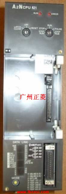 A2NCPUR21CPUԪ