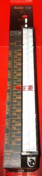 A68ADADD(zhun)QģK