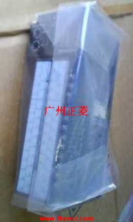 AX11CݔģK