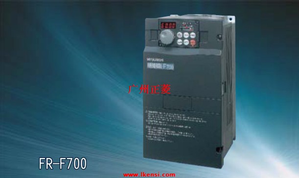 FR-F740-S630K-CHT׃l