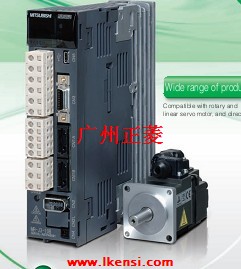ŷR_(d)HF-SP121B