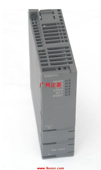 QCPUQ02CPU
