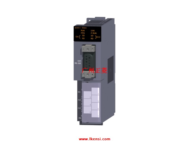 ͨģKQD51-R24